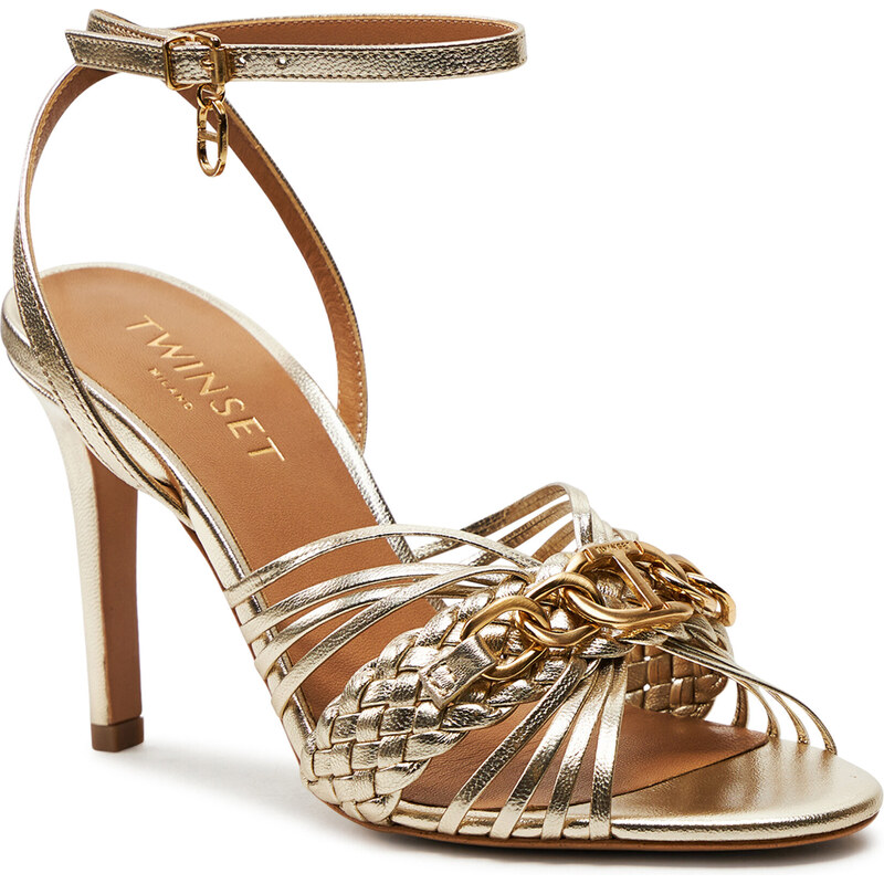 Sandale TWINSET