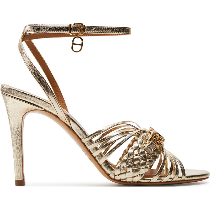 Sandale TWINSET