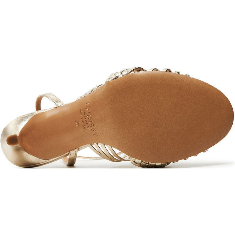 Sandale TWINSET