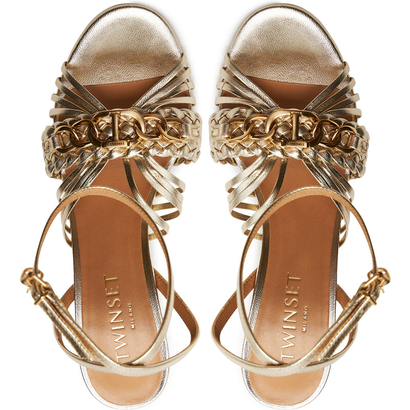 Sandale TWINSET