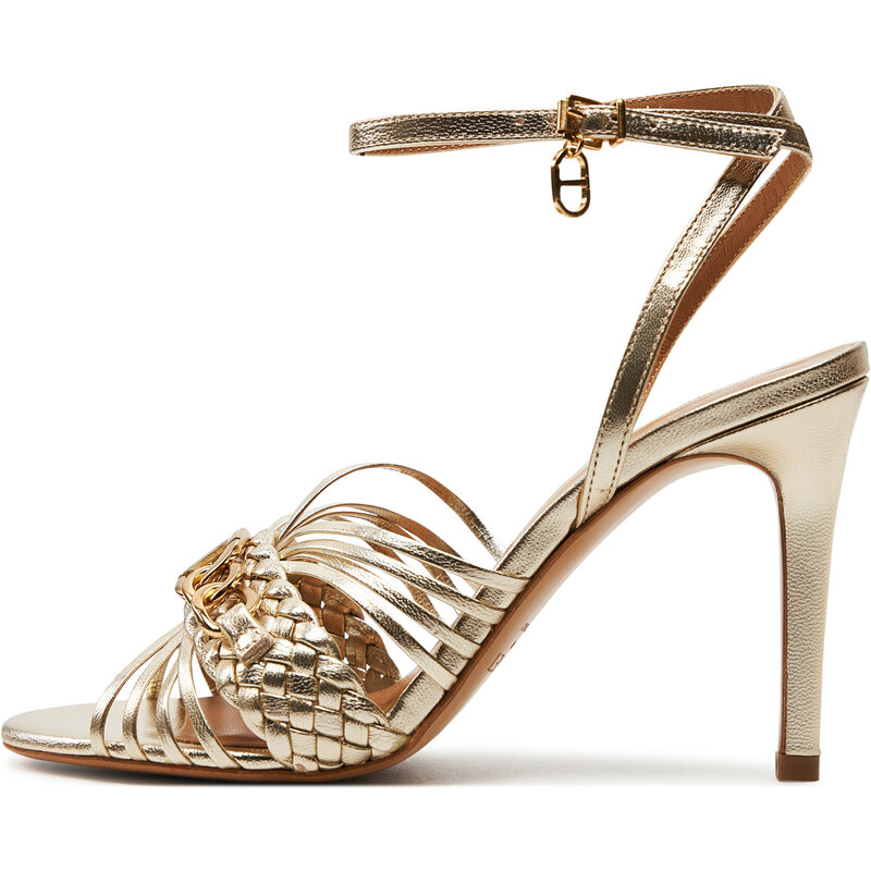 Sandale TWINSET