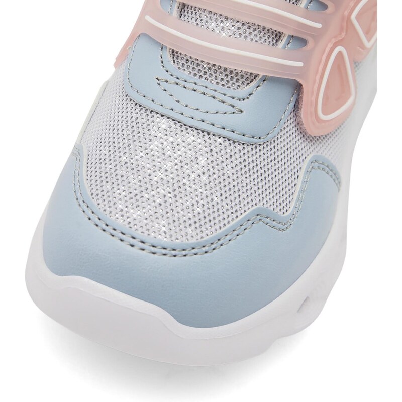 Sneakers Nelli Blu