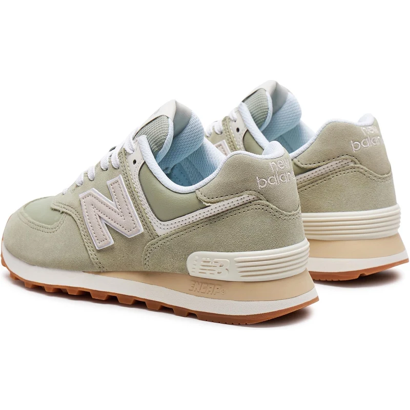 Sneakers New Balance