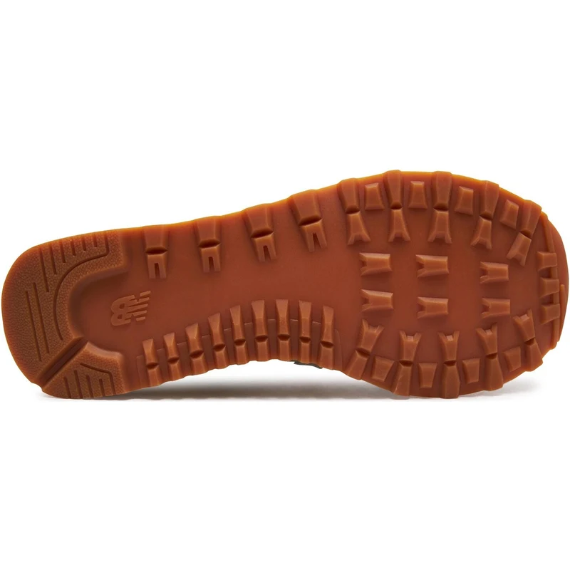 Sneakers New Balance