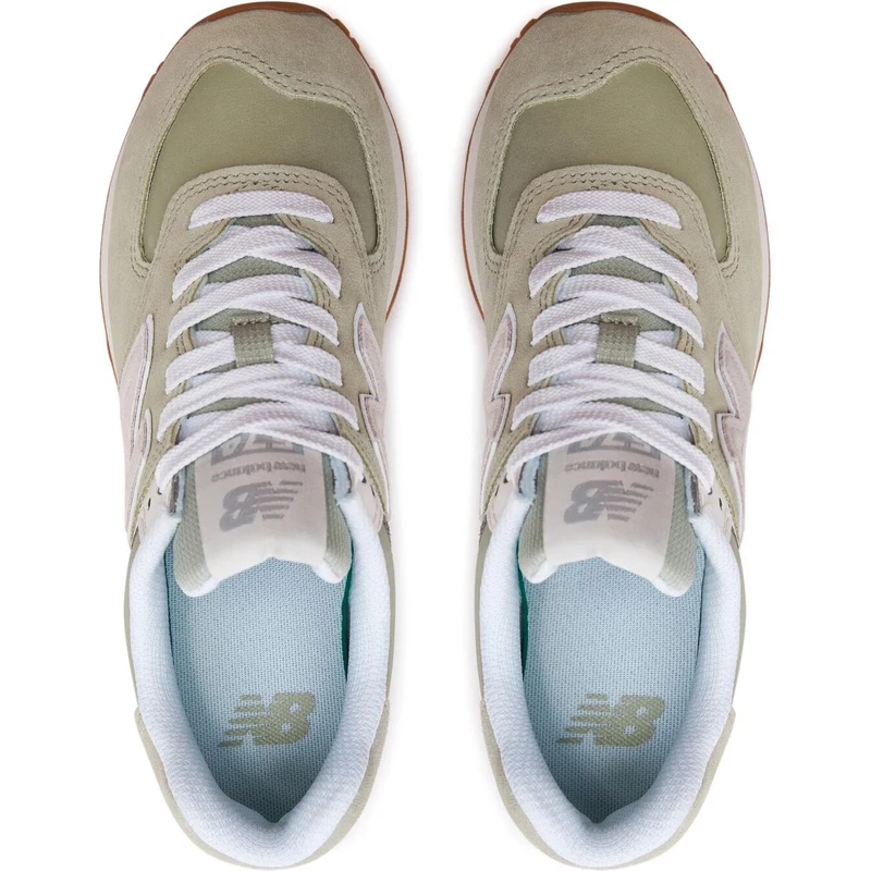 Sneakers New Balance