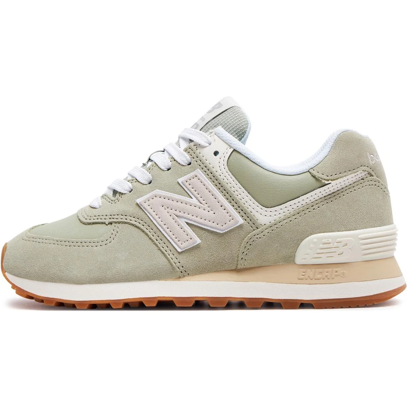 Sneakers New Balance