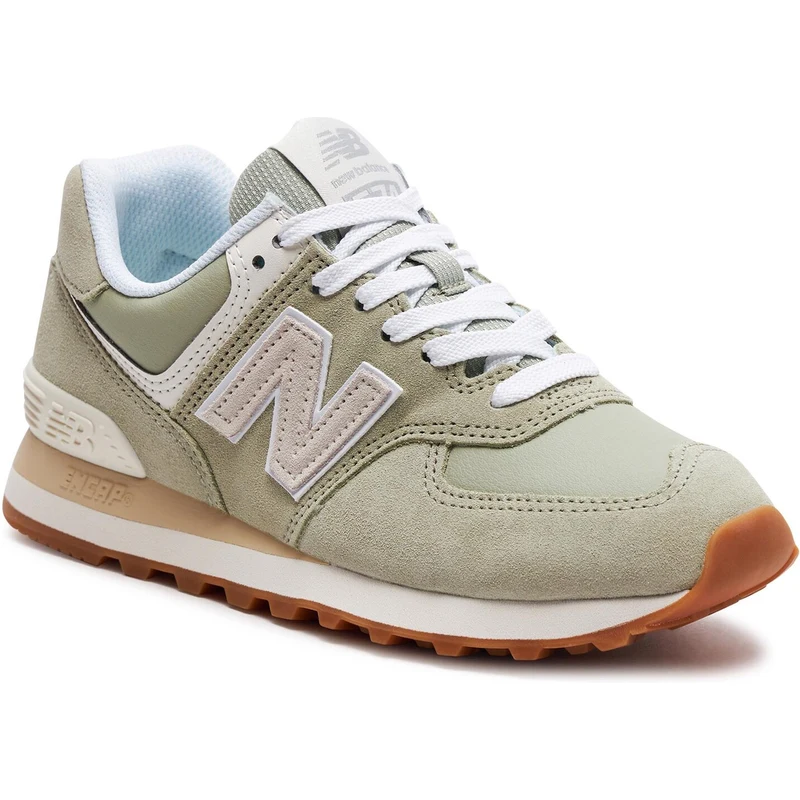 Sneakers New Balance
