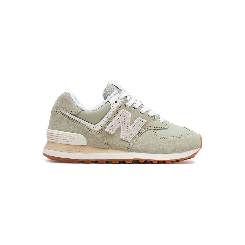 Sneakers New Balance