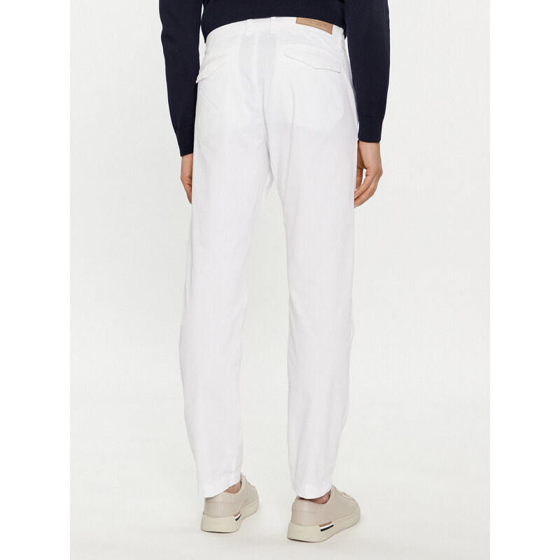 Pantaloni chino Aeronautica Militare