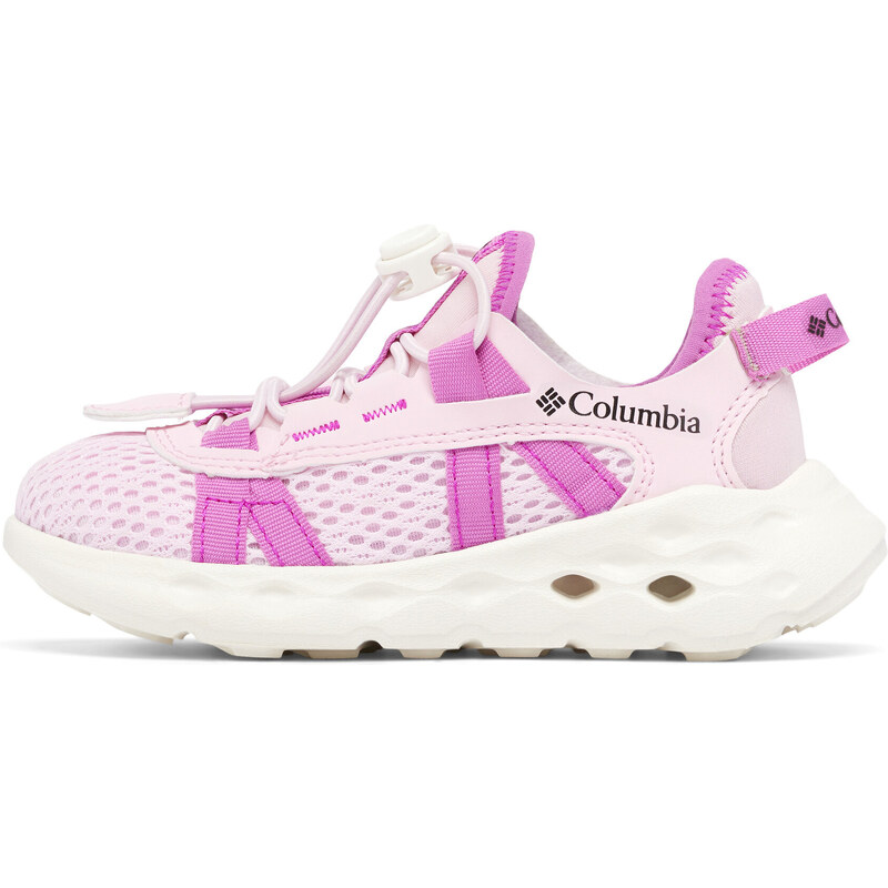 Sneakers Columbia