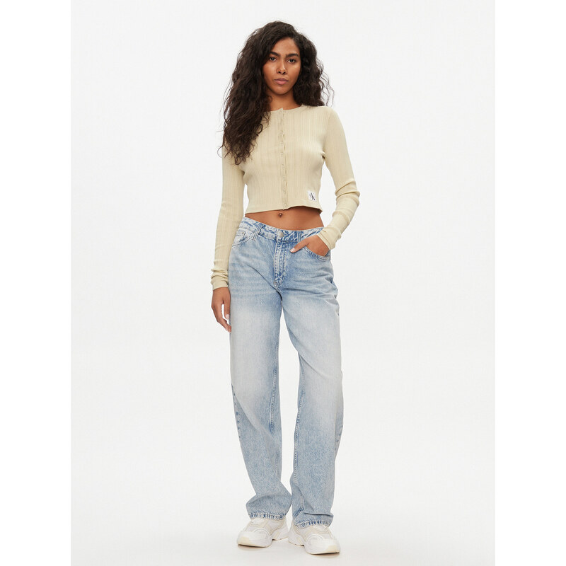 Cardigan Calvin Klein Jeans