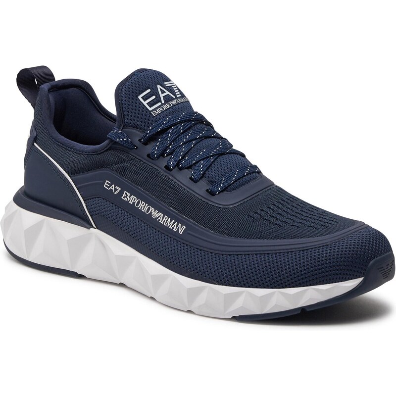 Sneakers EA7 Emporio Armani