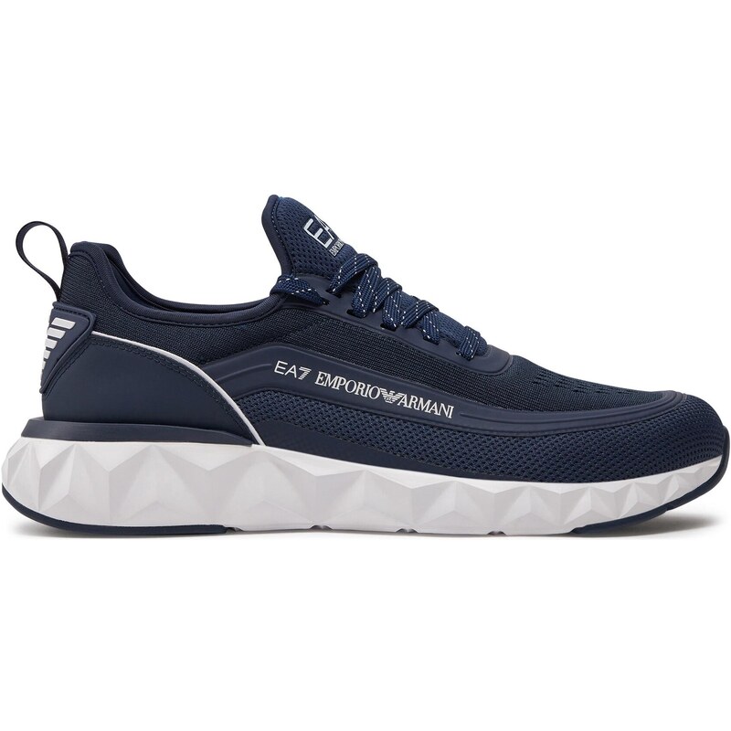 Sneakers EA7 Emporio Armani