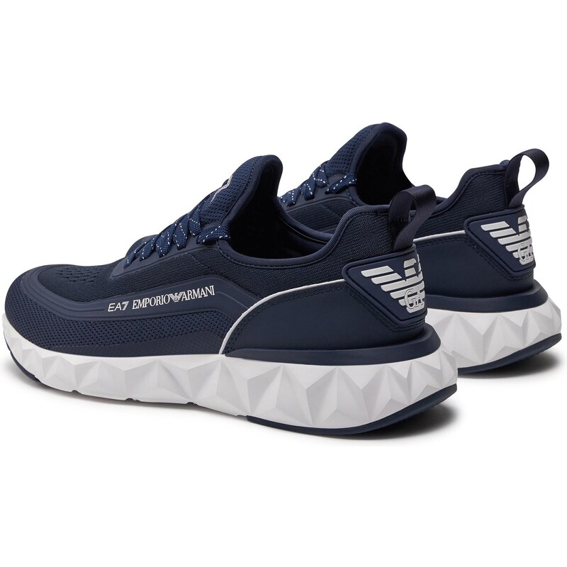 Sneakers EA7 Emporio Armani