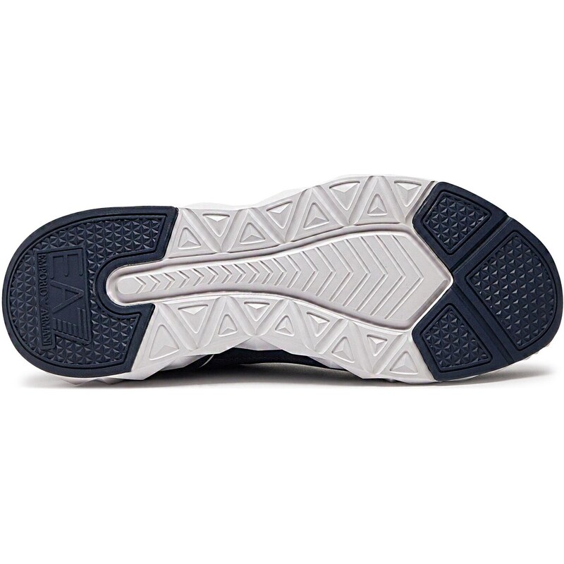 Sneakers EA7 Emporio Armani
