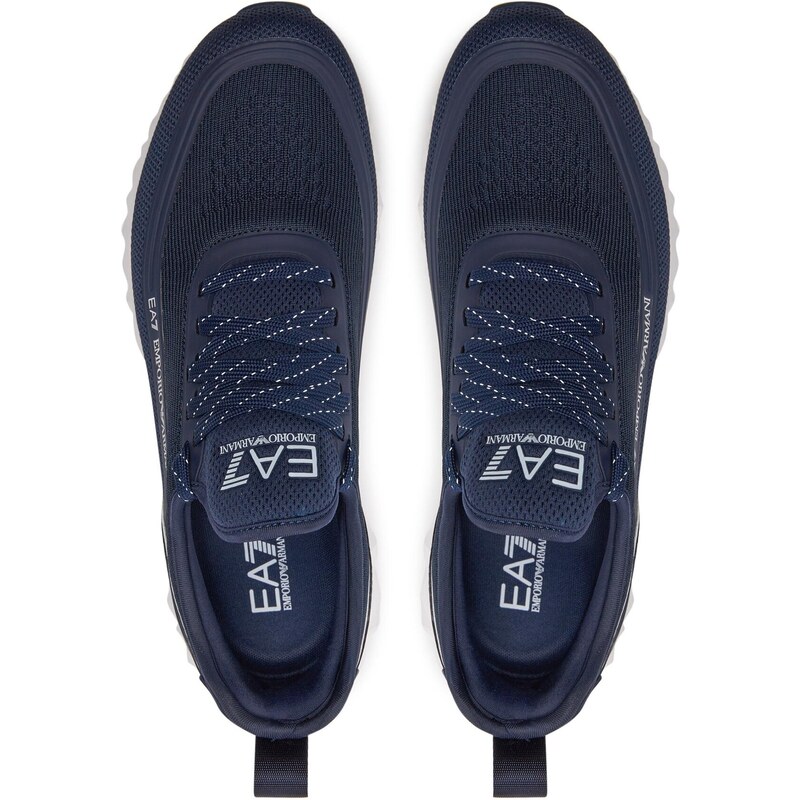 Sneakers EA7 Emporio Armani