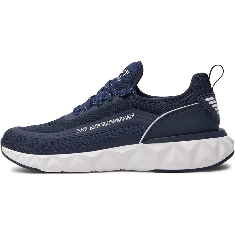 Sneakers EA7 Emporio Armani