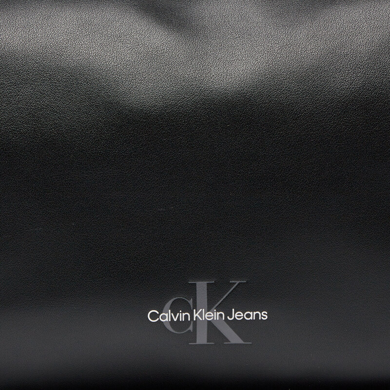 Geantă pentru cosmetice Calvin Klein Jeans