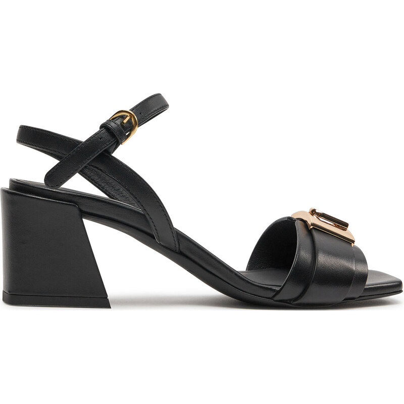 Sandale Furla