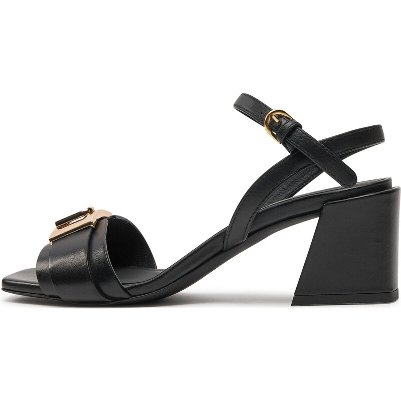 Sandale Furla