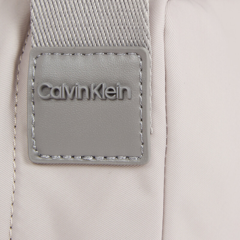 Geantă pentru cosmetice Calvin Klein
