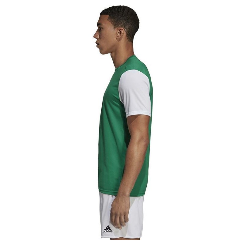 Tricou Barbati ADIDAS Estro 19 T-Shirt