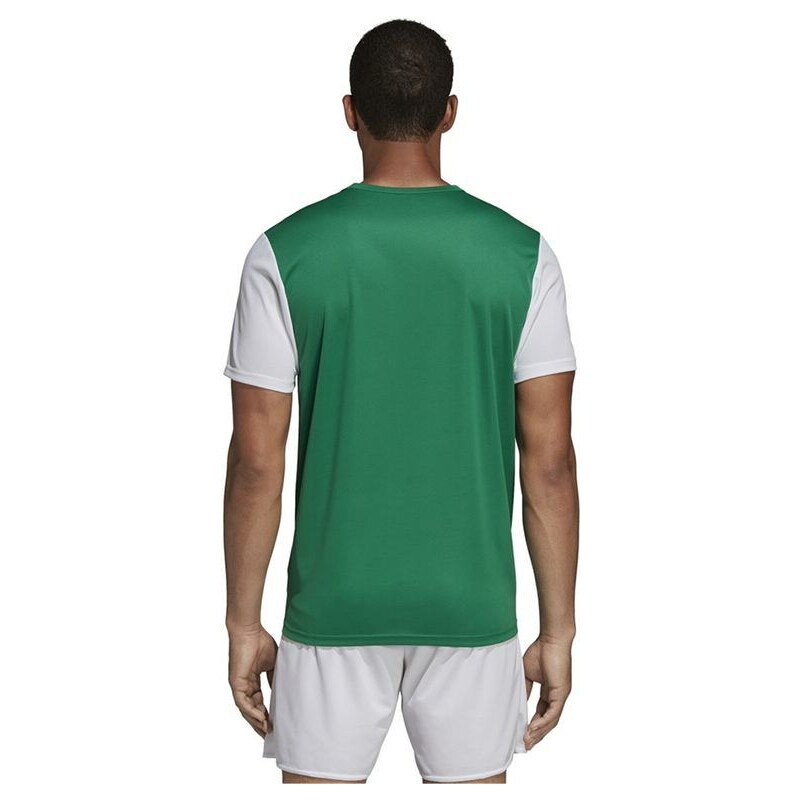 Tricou Barbati ADIDAS Estro 19 T-Shirt