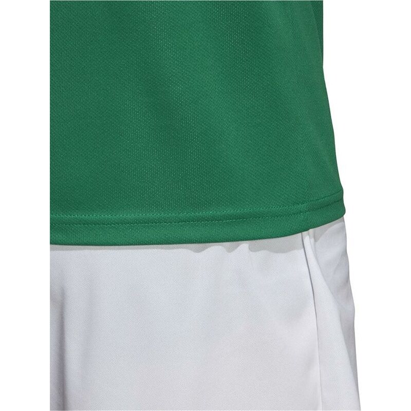 Tricou Barbati ADIDAS Estro 19 T-Shirt
