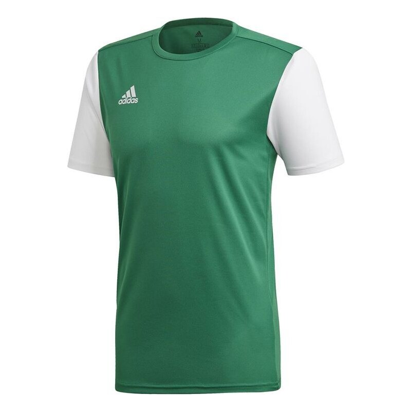 Tricou Barbati ADIDAS Estro 19 T-Shirt