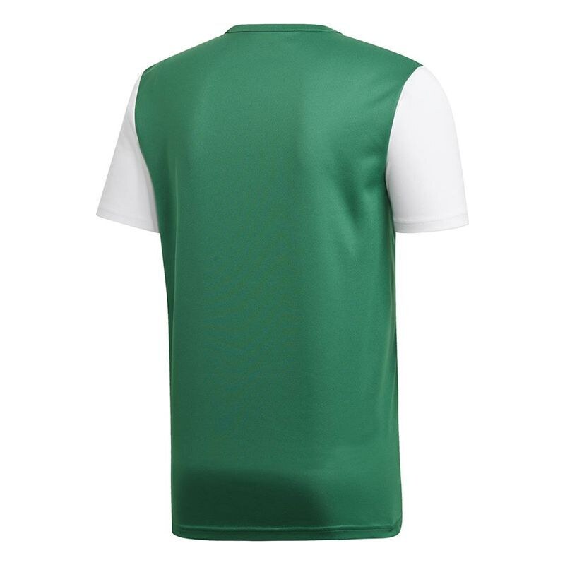 Tricou Barbati ADIDAS Estro 19 T-Shirt
