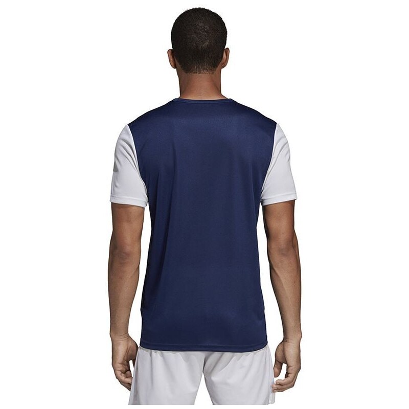 Tricou Barbati ADIDAS Estro 19 T-Shirt