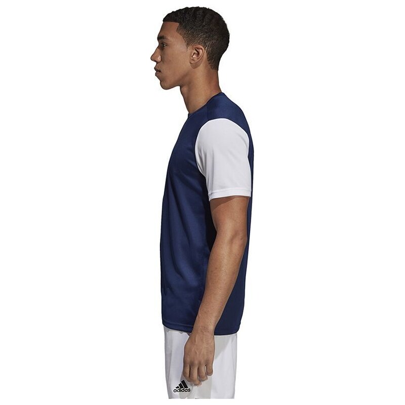 Tricou Barbati ADIDAS Estro 19 T-Shirt