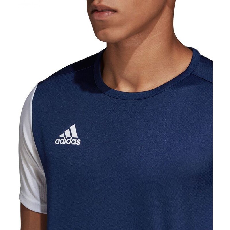 Tricou Barbati ADIDAS Estro 19 T-Shirt