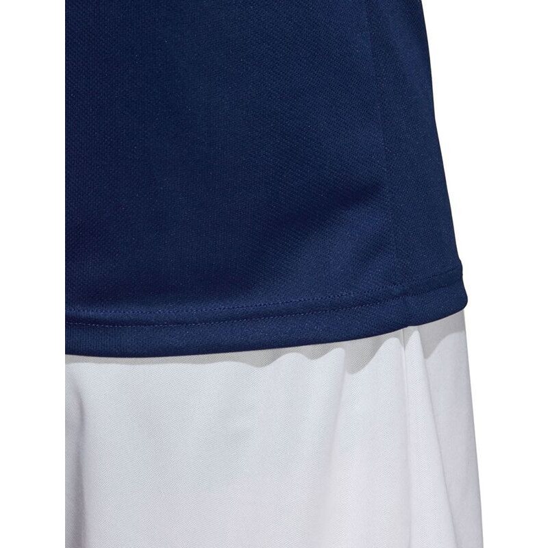 Tricou Barbati ADIDAS Estro 19 T-Shirt