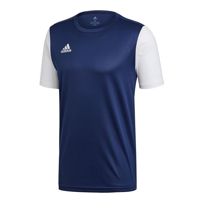 Tricou Barbati ADIDAS Estro 19 T-Shirt