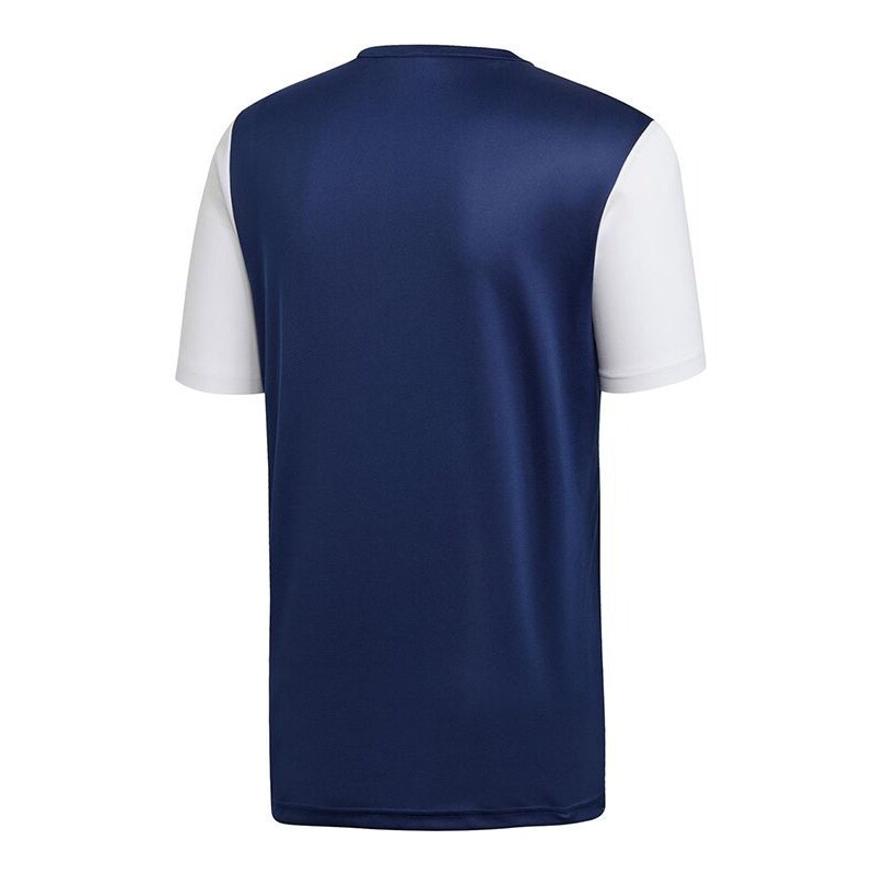 Tricou Barbati ADIDAS Estro 19 T-Shirt