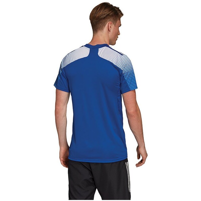 Tricou Barbati ADIDAS Regista 20