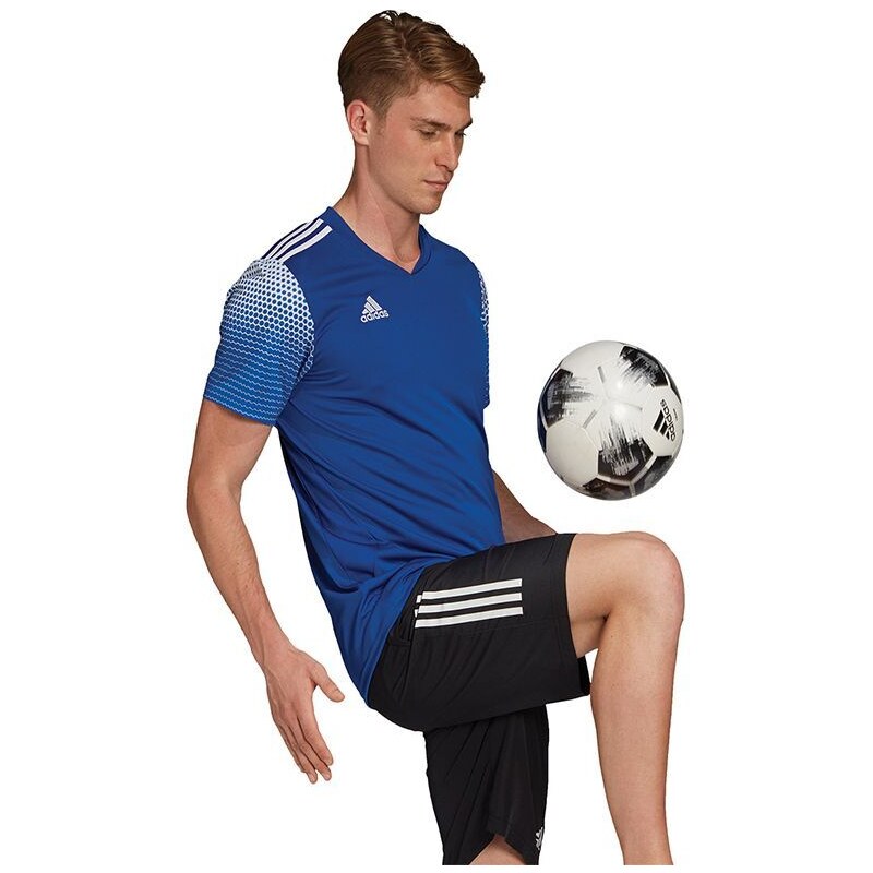 Tricou Barbati ADIDAS Regista 20