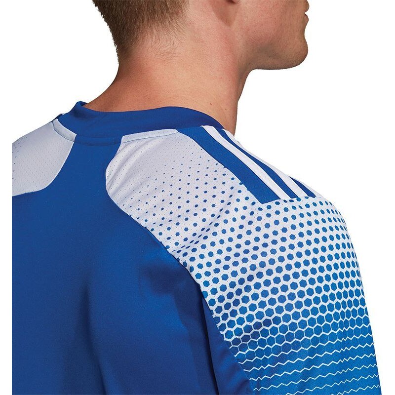 Tricou Barbati ADIDAS Regista 20