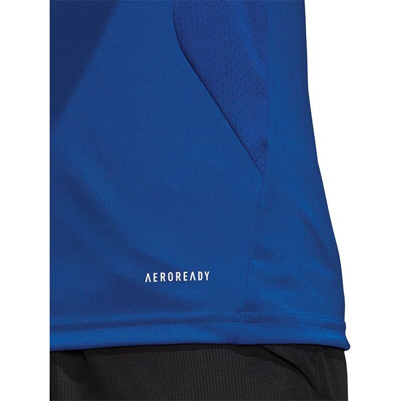 Tricou Barbati ADIDAS Regista 20