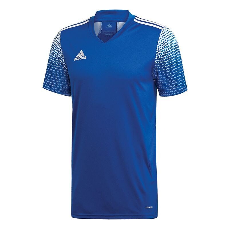Tricou Barbati ADIDAS Regista 20