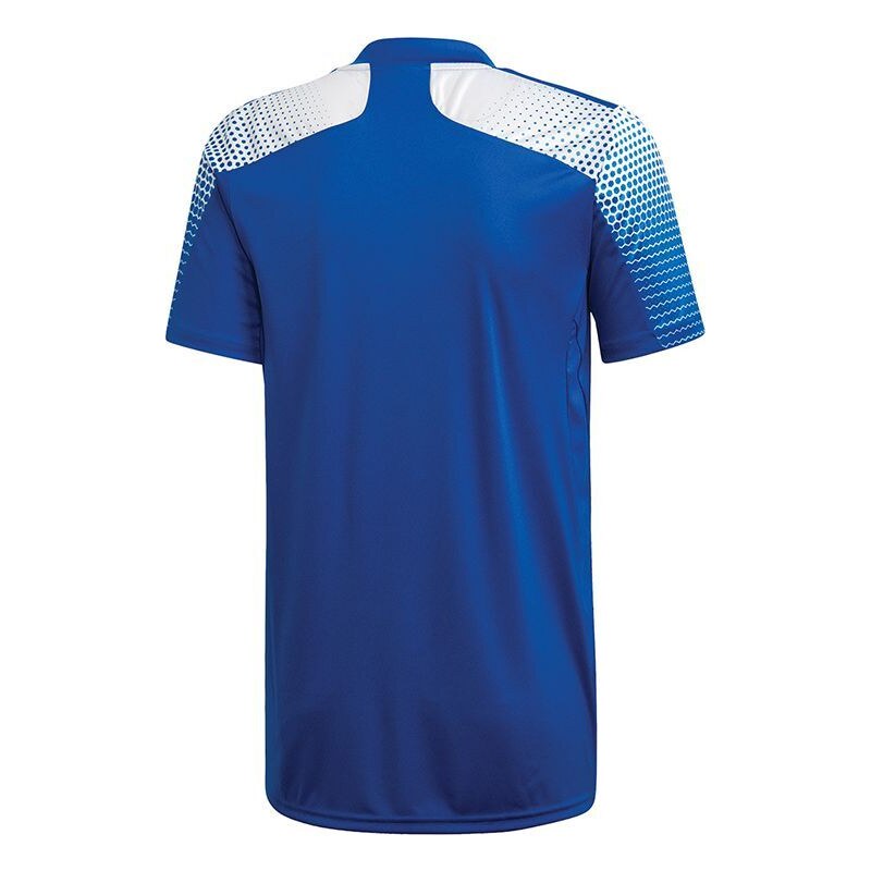 Tricou Barbati ADIDAS Regista 20