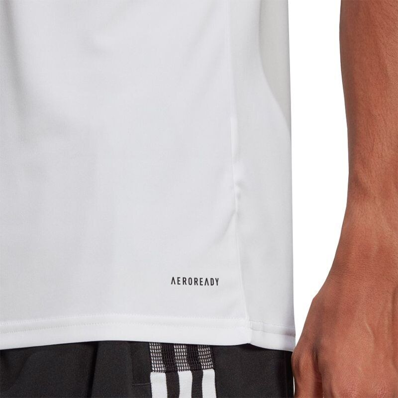 Tricou Barbati ADIDAS Squadra 21 Jersey Regular Fit