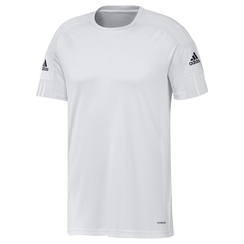 Tricou Barbati ADIDAS Squadra 21 Jersey Regular Fit