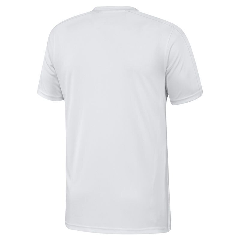 Tricou Barbati ADIDAS Squadra 21 Jersey Regular Fit