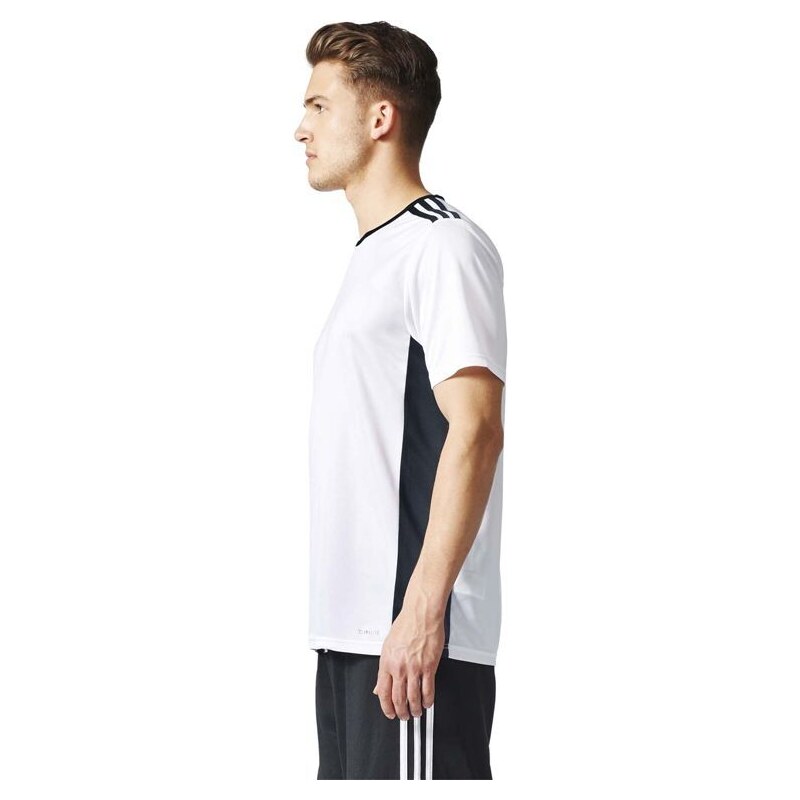 Tricou Barbati ADIDAS Entrada 18 Jersey