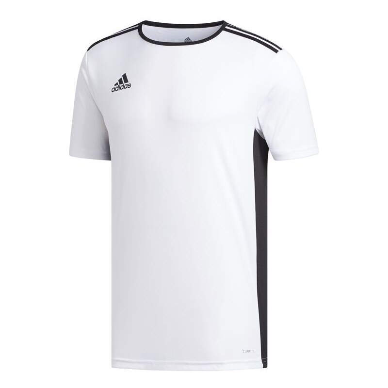 Tricou Barbati ADIDAS Entrada 18 Jersey