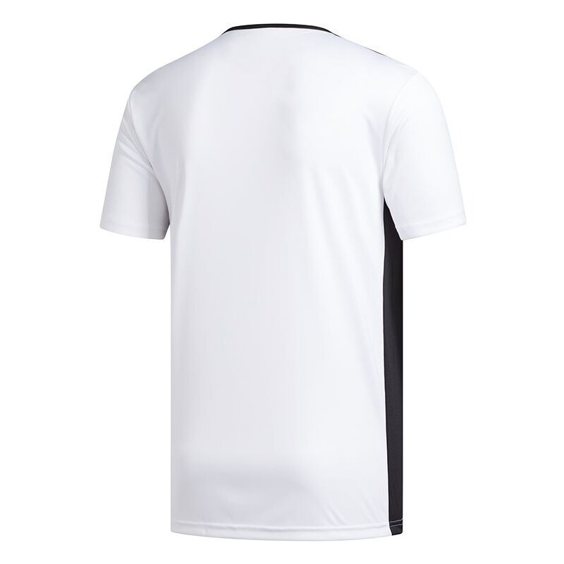 Tricou Barbati ADIDAS Entrada 18 Jersey