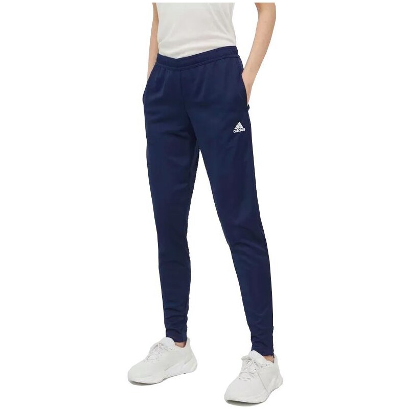 Pantaloni Sport Dama ADIDAS Entrada 22 Training Pants Slim Fit W