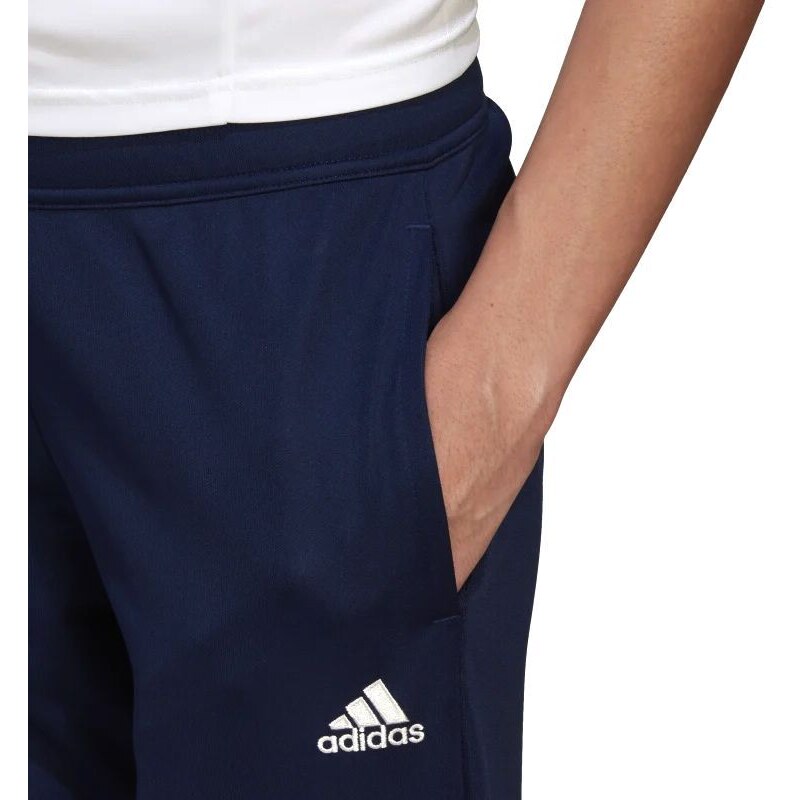 Pantaloni Sport Dama ADIDAS Entrada 22 Training Pants Slim Fit W